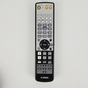 Original Yamaha WN57480 Remote Control